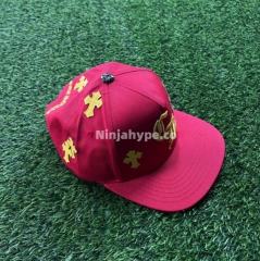 1:1 Quality CH Cross Cap Hat