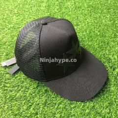 1:1 Quality Amir* Star Hat Cap
