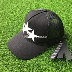 1:1 Quality Amir* Star Hat Cap