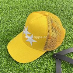 1:1 Quality Amir* Star Hat Cap