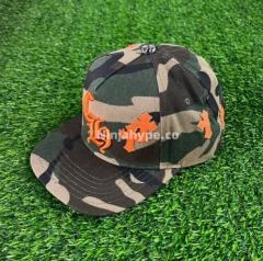 1:1 Quality CH Cross Cap Hat