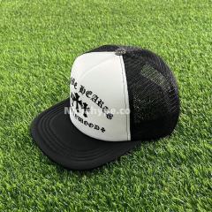1:1 Quality CH Guns N' Roses Trucker Cap Hat