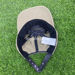 1:1 Quality CH Dagger Slouchy 5 Panel Hat