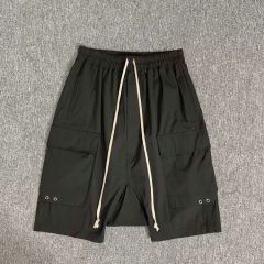 1:1 Quality R*ck Οwen* Pods Shorts