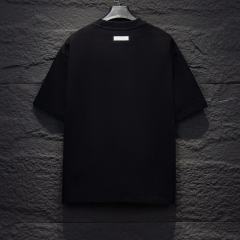 Lululemo* 25ss T-Shirt