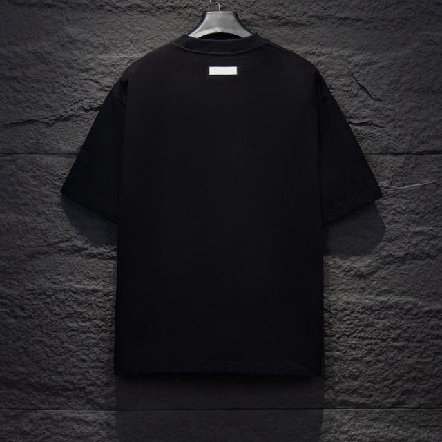Lululemo* 25ss T-Shirt