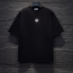 Lululemo* 25ss T-Shirt