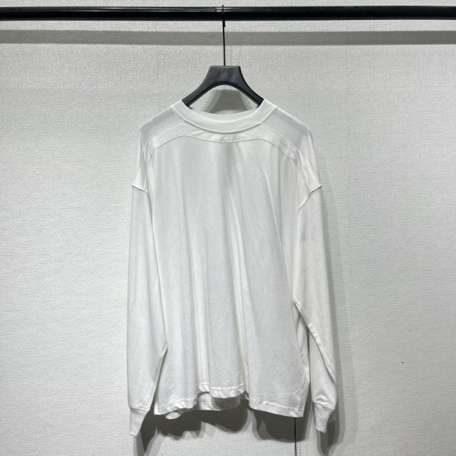 1:1 Quality R*ck Οwens DRKSHDW Tommy T T-shirt