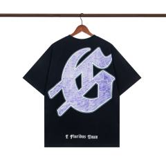 Godspeed Spaceman T-Shirt
