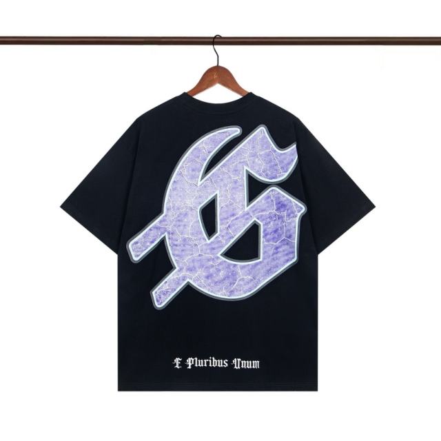 Godspeed Spaceman T-Shirt