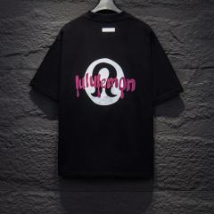Lululemo* 25ss T-Shirt