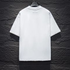 Lululemo* 25ss T-Shirt