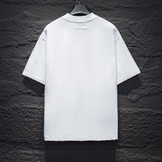 Lululemo* 25ss T-Shirt
