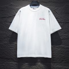 Lululemo* 25ss T-Shirt