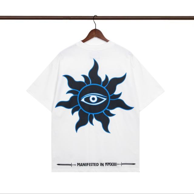Godspeed UFO T-Shirt