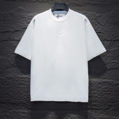 Lululemo* 25ss T-Shirt