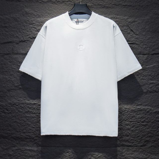Lululemo* 25ss T-Shirt