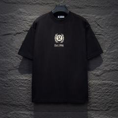 Lululemo* 25ss T-Shirt