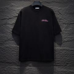 Lululemo* 25ss T-Shirt