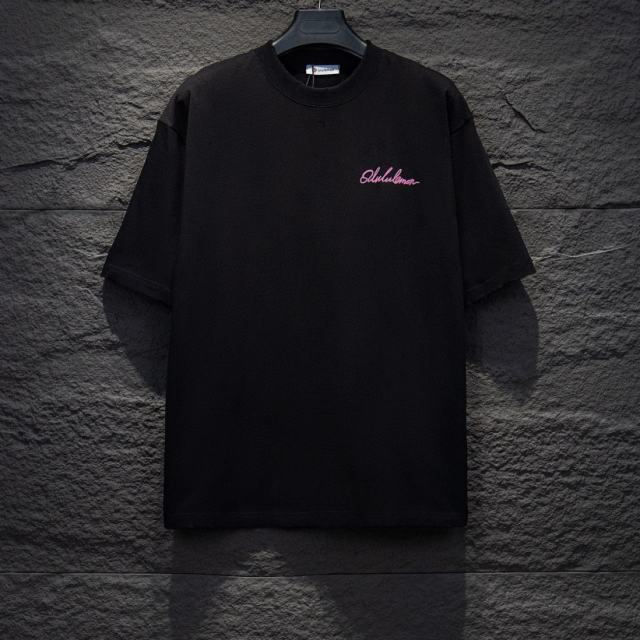 Lululemo* 25ss T-Shirt