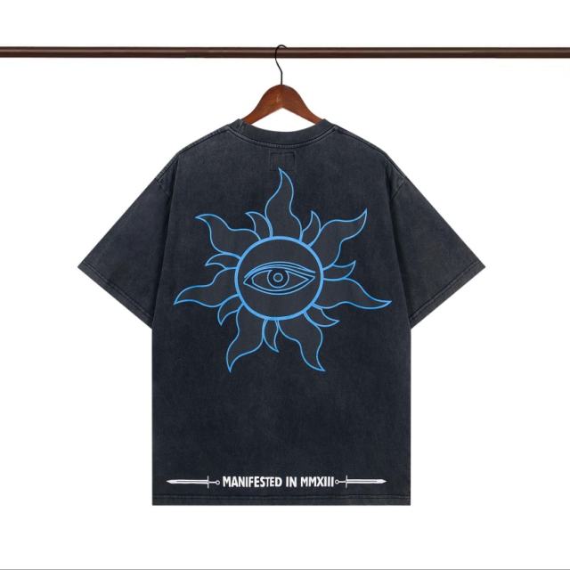 Godspeed UFO T-Shirt