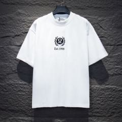 Lululemo* 25ss T-Shirt