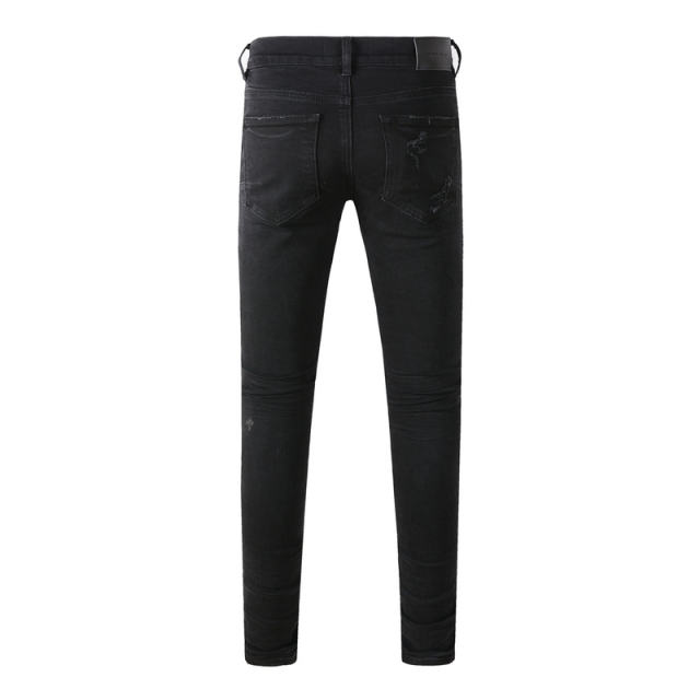 #9108 Jeans