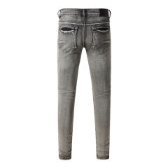 #9068 Jeans