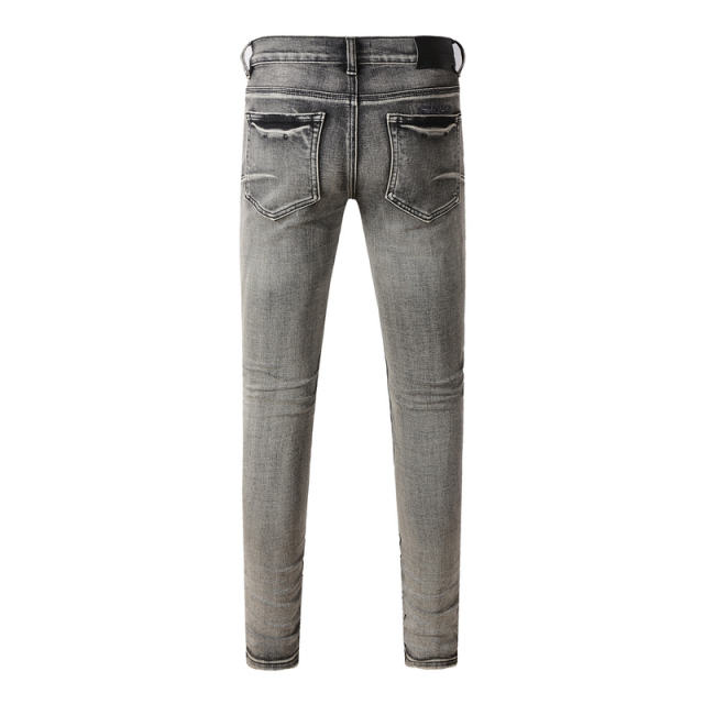 #9068 Jeans