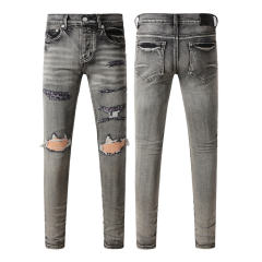 #9068 Jeans