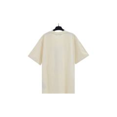 Palm Angels Ivy Pin Up T-Shirt