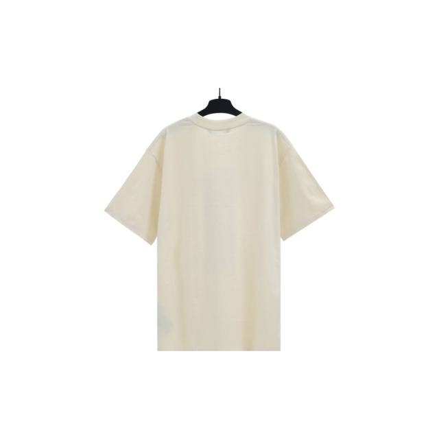 Palm Angels Ivy Pin Up T-Shirt