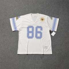 Aime Leon Dore ALD Mesh Shirt