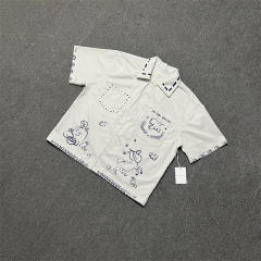 Aime Leon Dore ALD Shirt