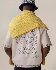 Aime Leon Dore ALD Shirt