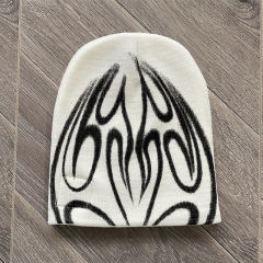Hellstar Studios Sample Beanie Hat