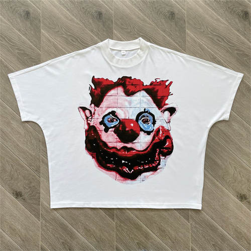 Blutosatire studios Wimpy Kid Tee T-Shirt