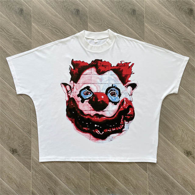 Blutosatire studios Wimpy Kid Tee T-Shirt