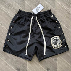 1:1 Top Quality Saint Vanity Nylon Set Black