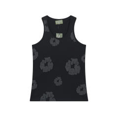 Denim Tears Top Tank