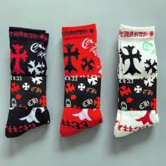 CH Socks Collections