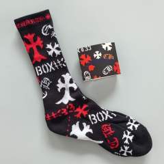 CH Socks Collections