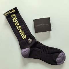 CH Socks Collections