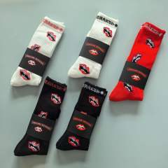 CH Socks Collections