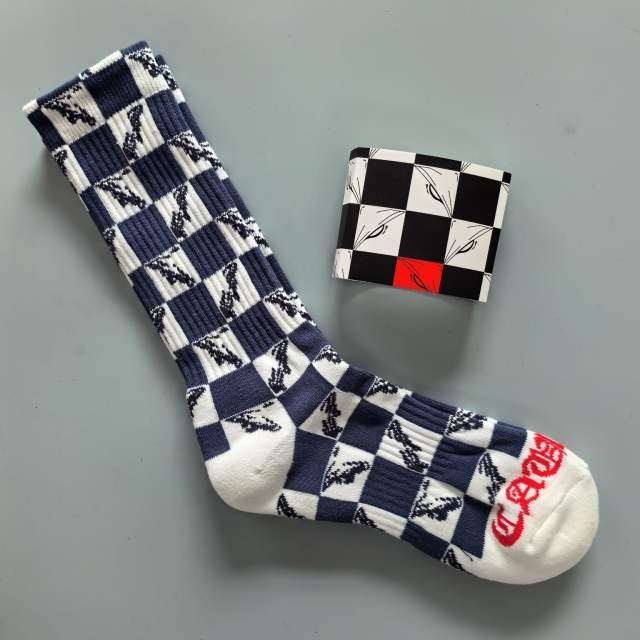 CH Socks Collections