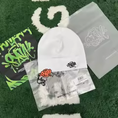 Synaworld Beanie