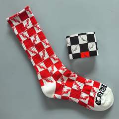 CH Socks Collections