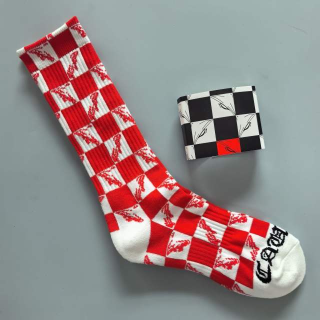 CH Socks Collections