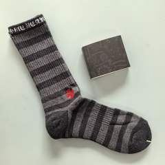 CH Socks Collections