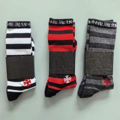 CH Socks Collections